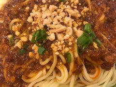 -醉面(五道口启迪大厦店)