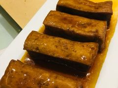 -城南往事风味主题餐厅(领秀城店)