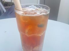 -BAKER&SPICE(环贸店)
