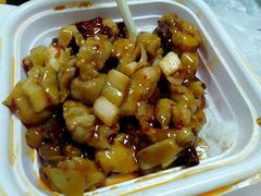 -好嫂子(知春路店)