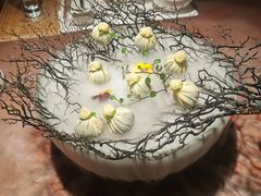 -解香楼(八盘岭路店)