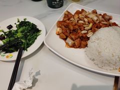 -护国寺小吃(新街口店)