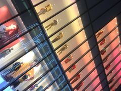 -优衣库(深圳万象天地旗舰店)
