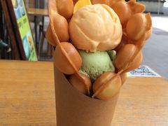 -成裕雪糕店(士多店)