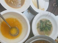 -邢家锅贴老店·非遗·开封菜(金明广场店)