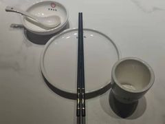 -湖南崖炒鸡(河东店)
