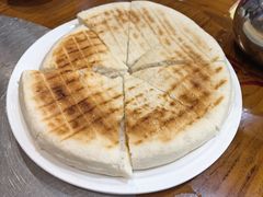-山沟沟炒鸡(颐灏·海怡名都店)