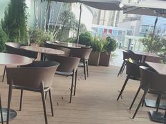 -La Terre乐田(万象城店)