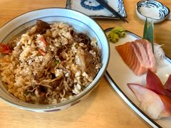 -村上一屋·亚洲菜融合小馆(南楼店)