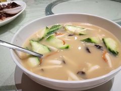 -德烨酒家