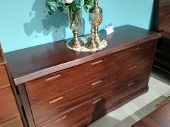 -金海马家居(海珠店)