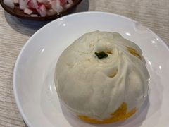 -府皇牛肉抄手(青羊店)