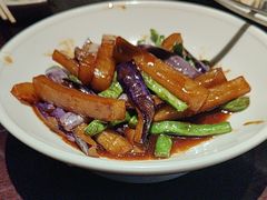 -上名堂·鱼头好吃(体育场路店)