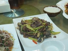 -来客家食府 · 福建客家菜(厦禾路店)