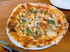 -Twin Tails Brewpub双尾精酿餐吧(八坼店)