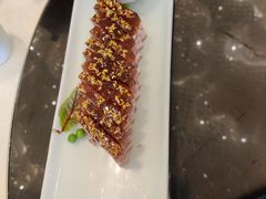 -聚鑫阁江浙菜·非遗传承技艺(青村帝华园店)