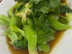-水东兴记鸭粥店(茂名店)
