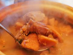 -丹江渔村(望京店)