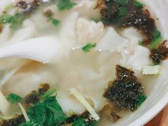 -阳阳中国饭(北京荟聚店)