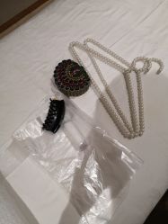 -百丽雅QueenSpa双美中心