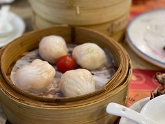 -点都德(北京路贰店)