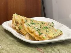 -大众海鲜(巨龙北路店)