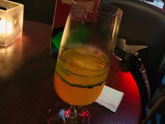 -TZ House音乐现场(来福士中心店)