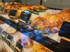 -BONBON BAKERY