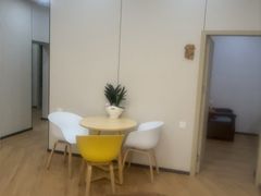 -艾博士·经络·推拿·正骨(湖景花园店)