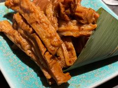 -锦城印象火锅(天府三街店)