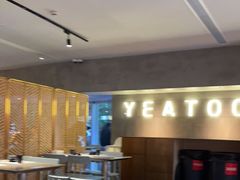 -一棠龙虾(徐家汇城开YOYO店)