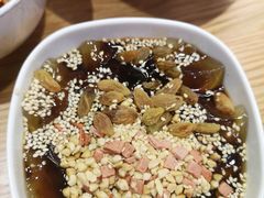 -付小姐在成都(川沙店)
