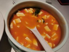 阿五豆腐-阿五黄河大鲤鱼(纬三路店)