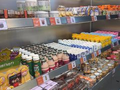 -小香港(凤凰大街店)