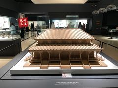 -福建博物院