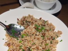 -张家卫·阳江菜·小海鲜(肥婆湾桥店)