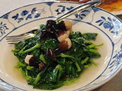 -皇朝会.经典传统粤菜(外滩店)