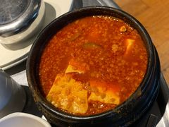 -喜来稀肉(望京店)