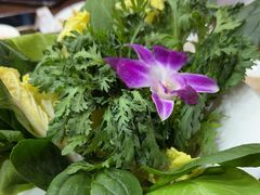 -爱新觉罗福臨火锅馆(万科滑雪场店)