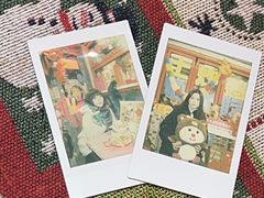 -百事喜乐炸鸡铺(合肥首店)