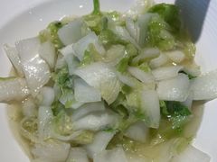 -湘约东方(民星路店)