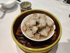 -广州酒家(文昌总店)