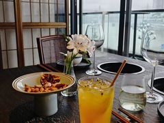 -滟设火锅料理(南滨路店)