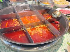 -五里关火锅(牛市口店)