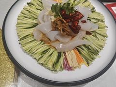 -可达酒店