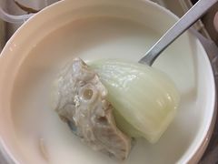 -潮江春(铜锣湾广场店)