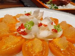 -长安酒肆(曲江店)