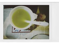 -微饮cafe