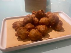 -沈家花园如皋菜(海阳路店)