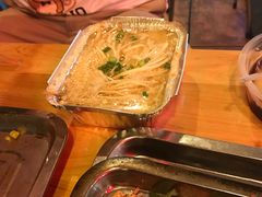 -夜烤·宜宾烧烤(回龙湾店)